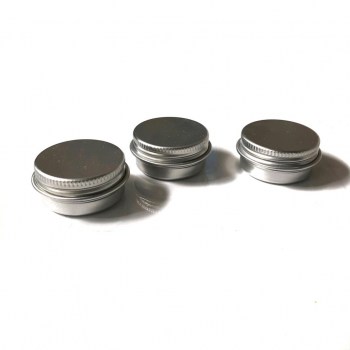 boccette degli odori 3